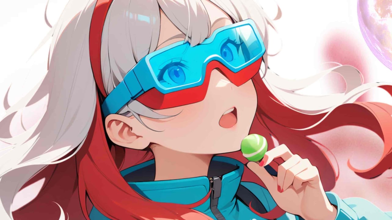 Candy๐ญ pfp