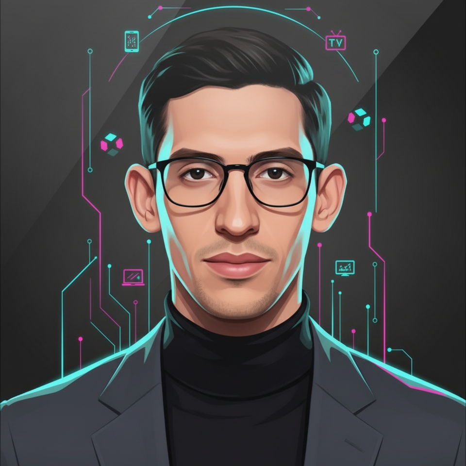 brahimvega.Base.eth's Farcaster avatar