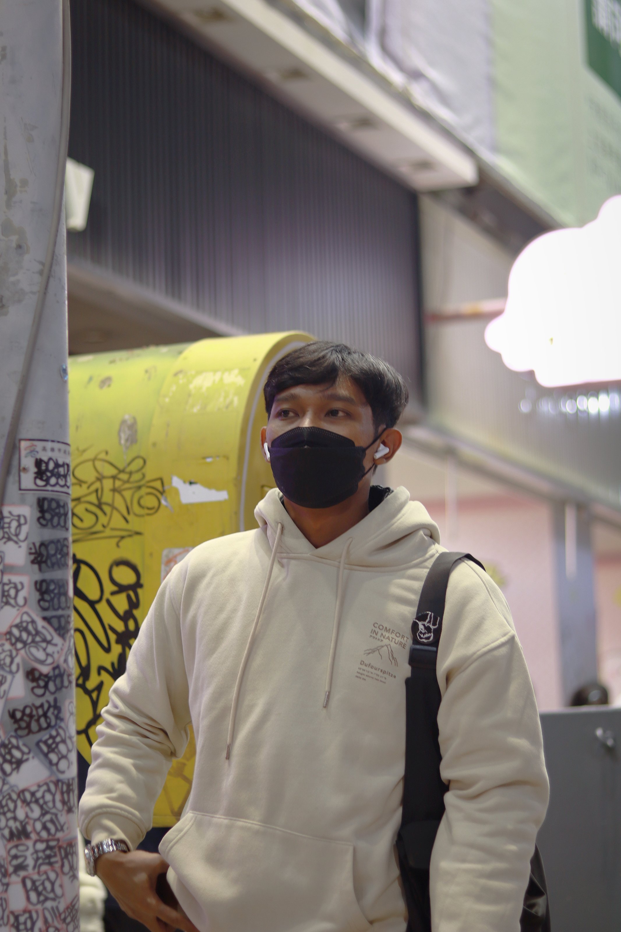 Alian95 pfp