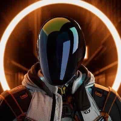 0x.Ch3nX pfp