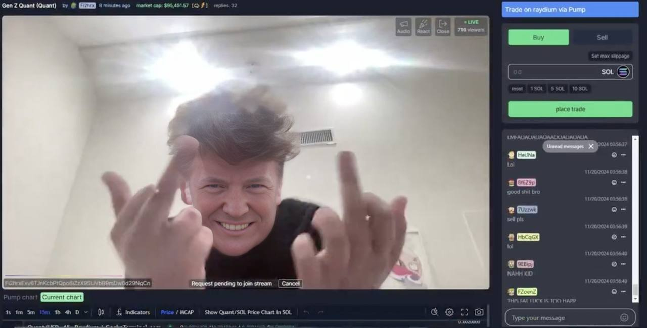 Embed from @matthewfox