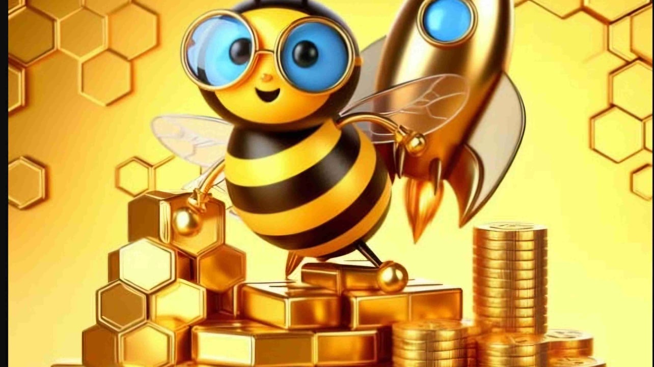 Eezhamakaa (aj369) Farcaster social identity (Fname handle) PFP