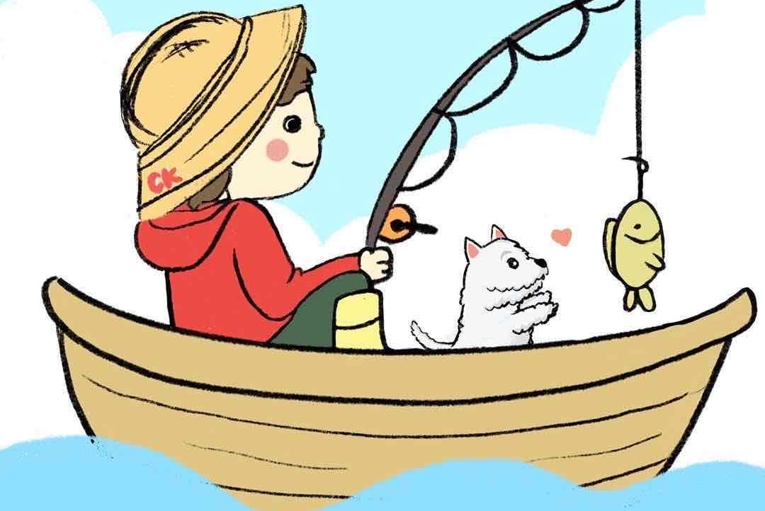 ckk6666 (ckk6666.lens) Lens social identity (.lens handle) PFP