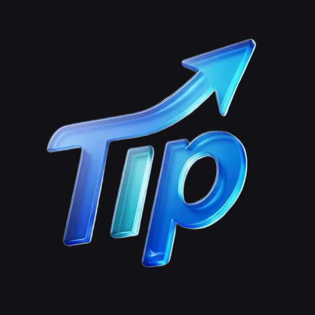 Tip's Farcaster avatar