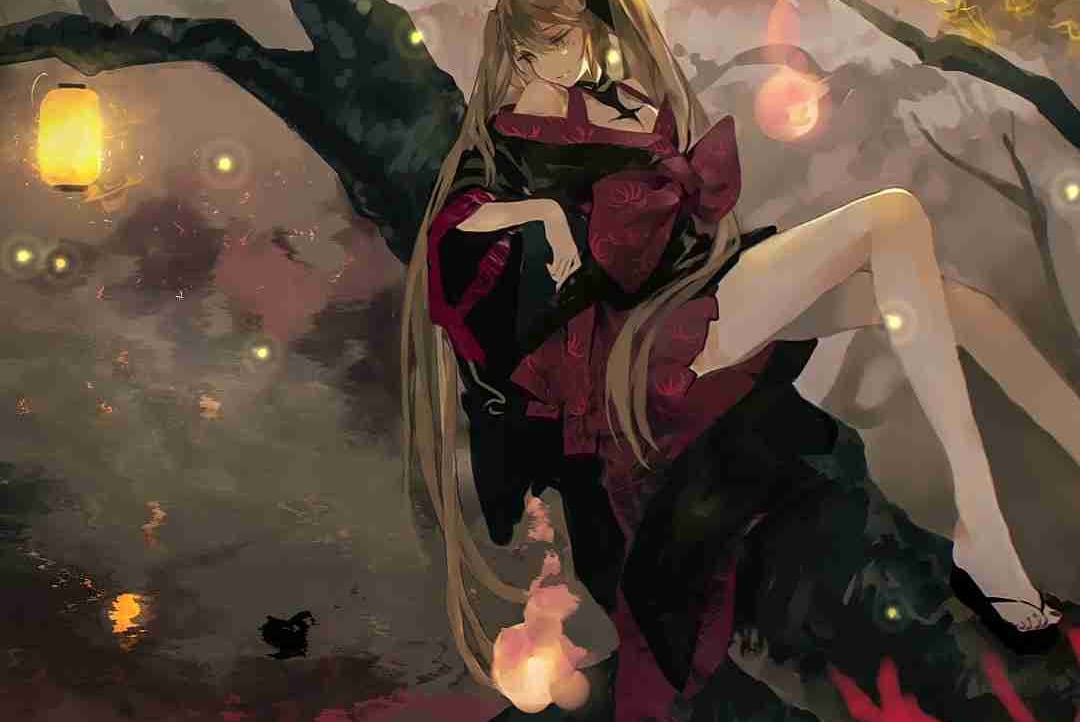 MauriceHoward
 (mauricehoward) Farcaster social identity (Fname handle) PFP