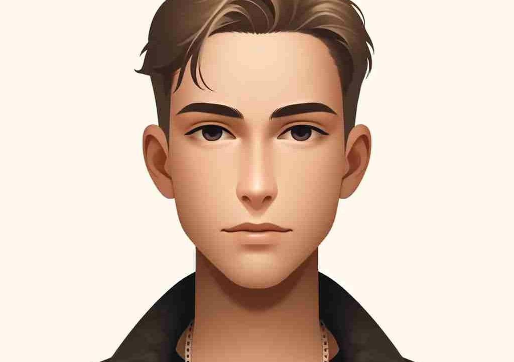 Lilremedy James pfp