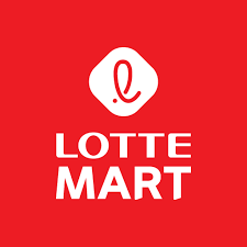 Lotte Mart pfp