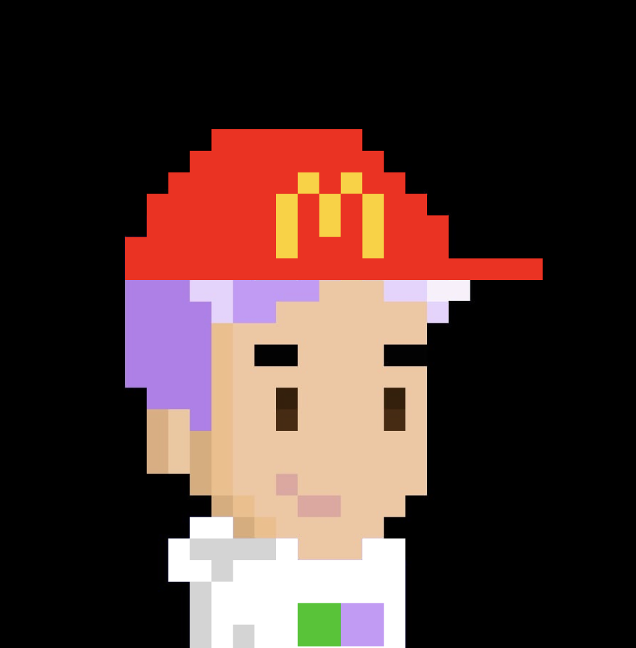 Ace pfp