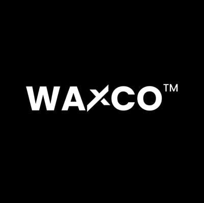 WAXCO pfp