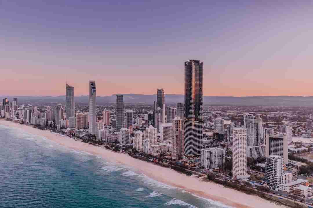 ArtMuse255 (ceciliahoggarth) Farcaster social identity (Fname handle) PFP