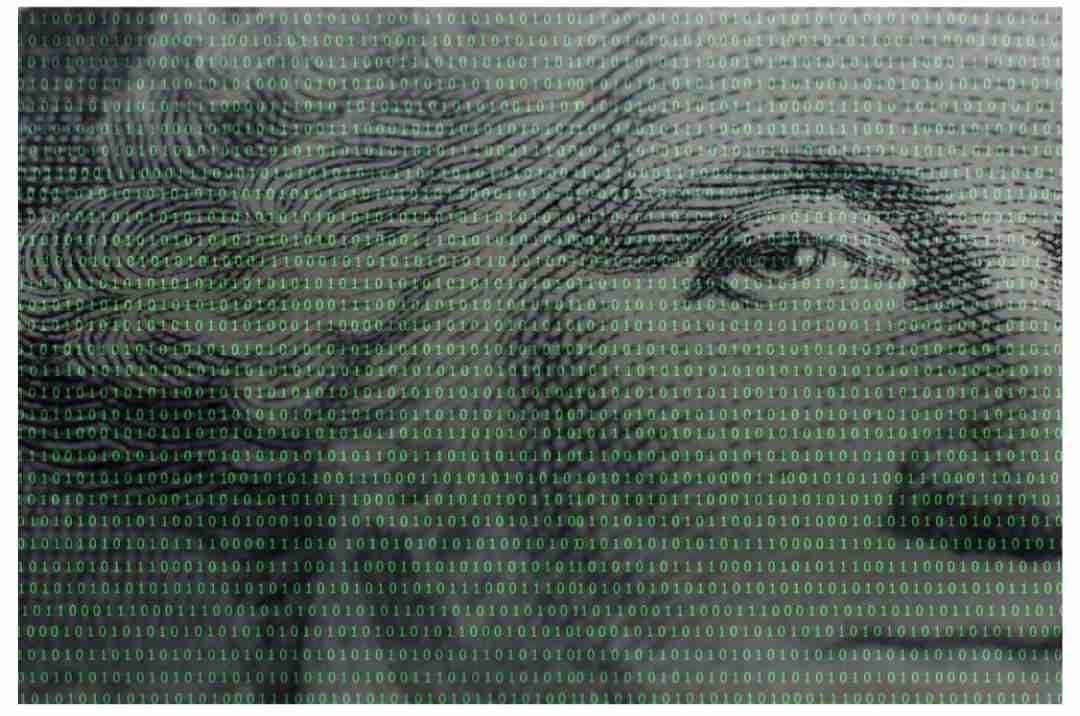 Crypt.far base.eth (cryptopro12) Farcaster social identity (Fname handle) PFP