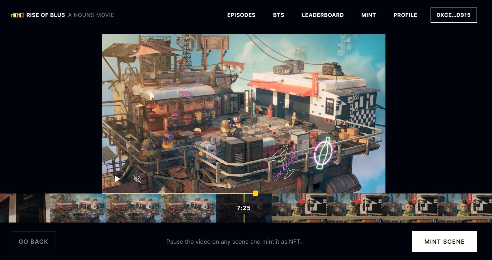 Embed from @nounishprof