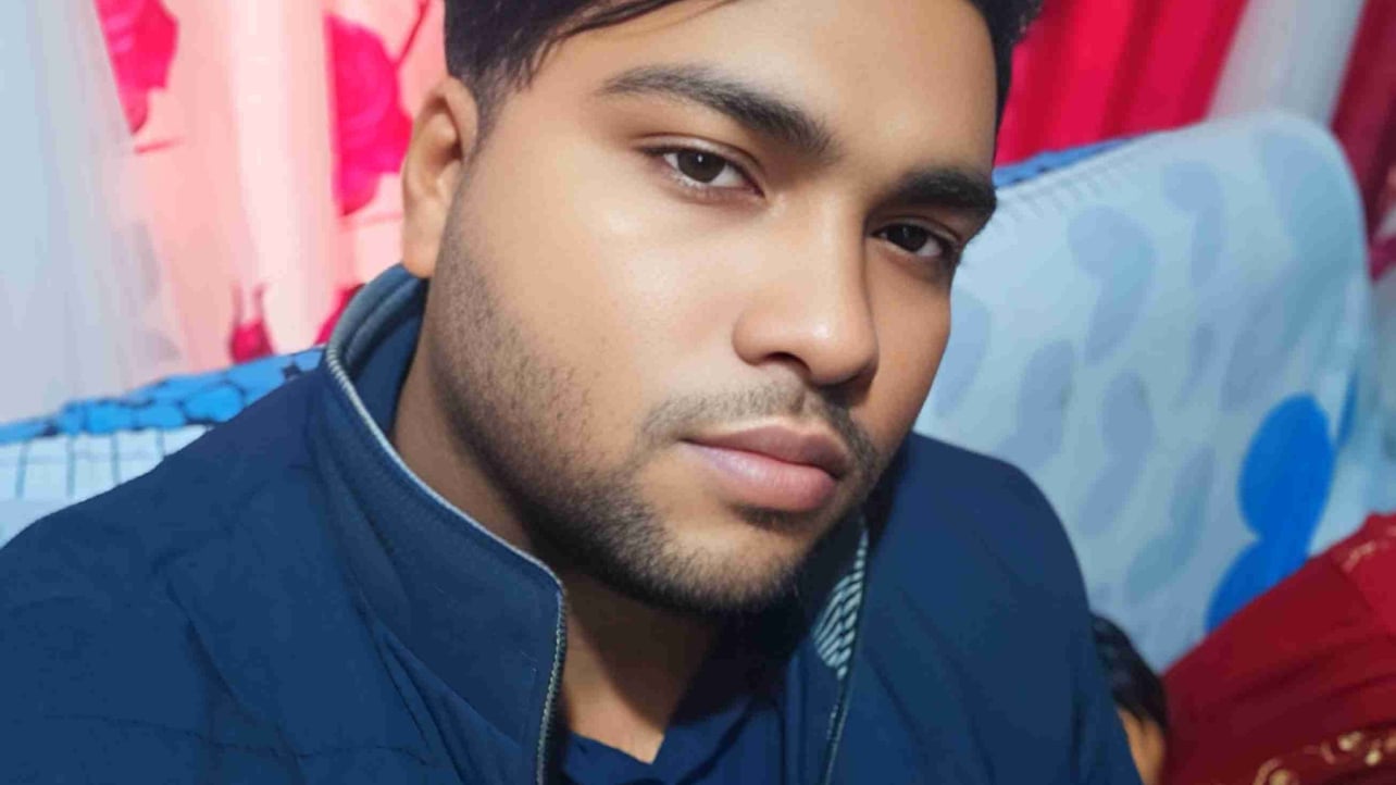 Md Hasan Gazi pfp