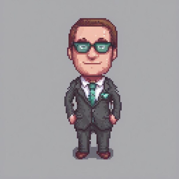 finanzguru pfp
