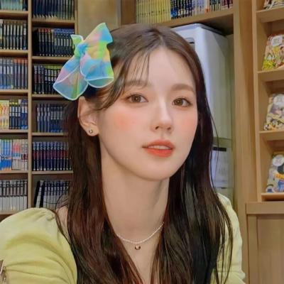 EdwiinAcheson (edwiinacheson) Farcaster social identity (Fname handle) PFP