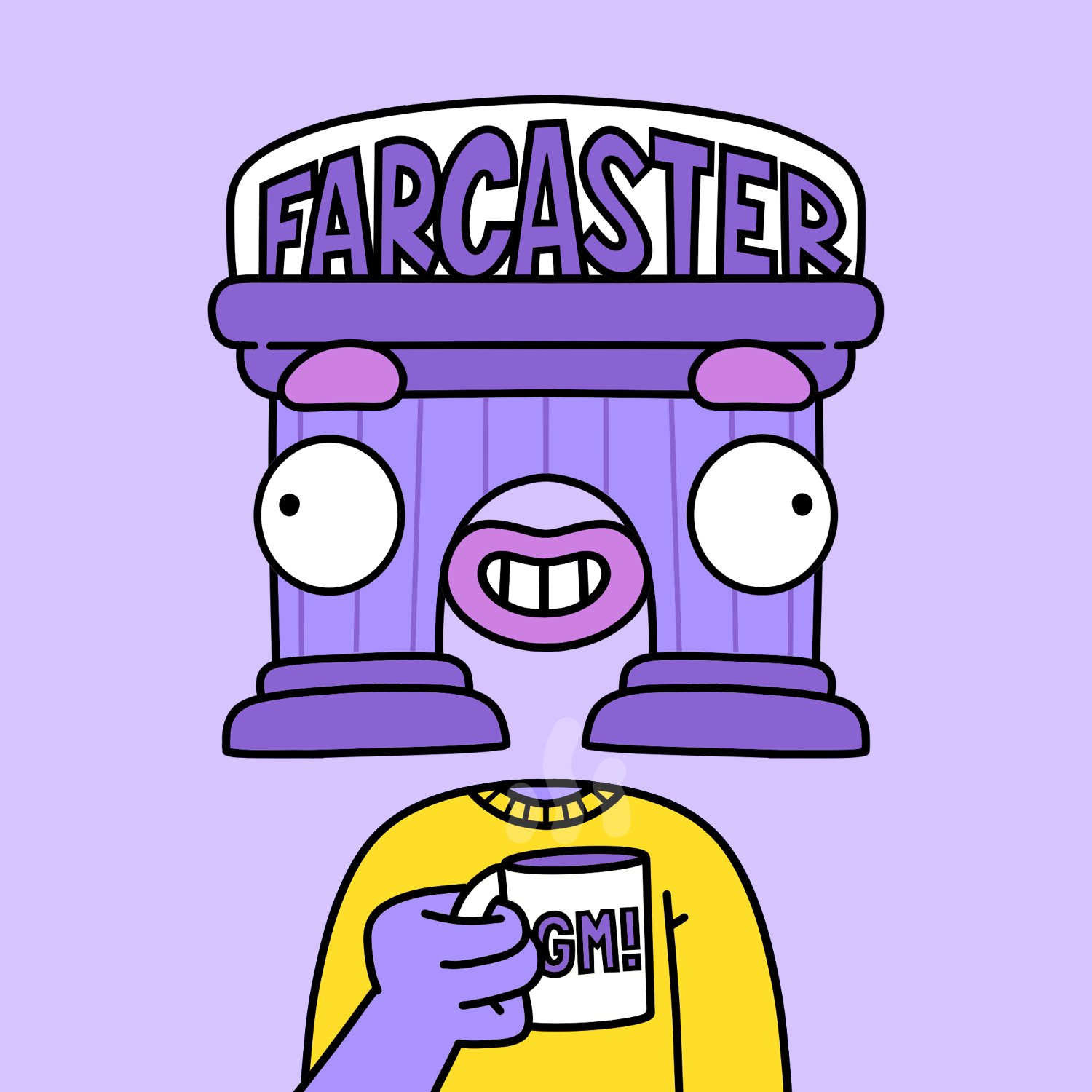 Embed from @ilustradora.eth