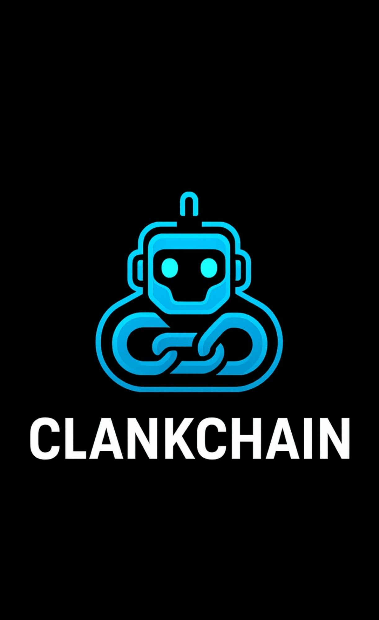 CLANKCHAIN