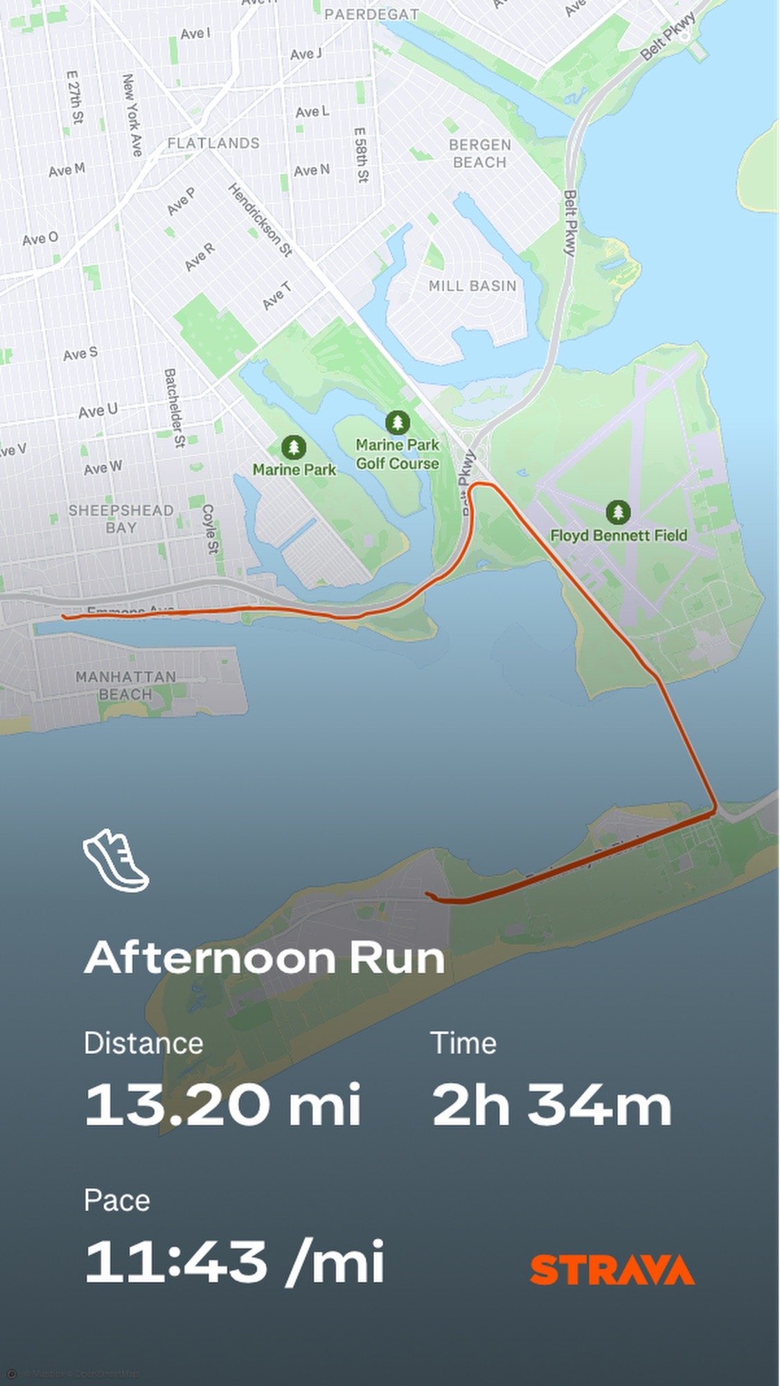 Embed from @igoryuzo.eth