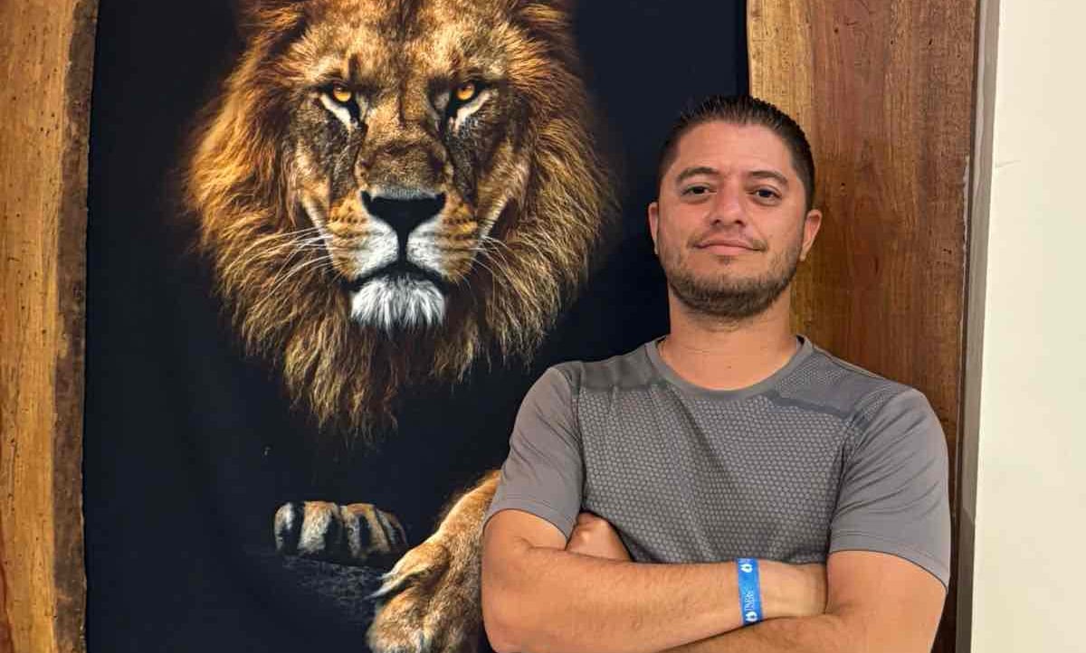 herik37.lens Lens social identity (.lens handle) PFP