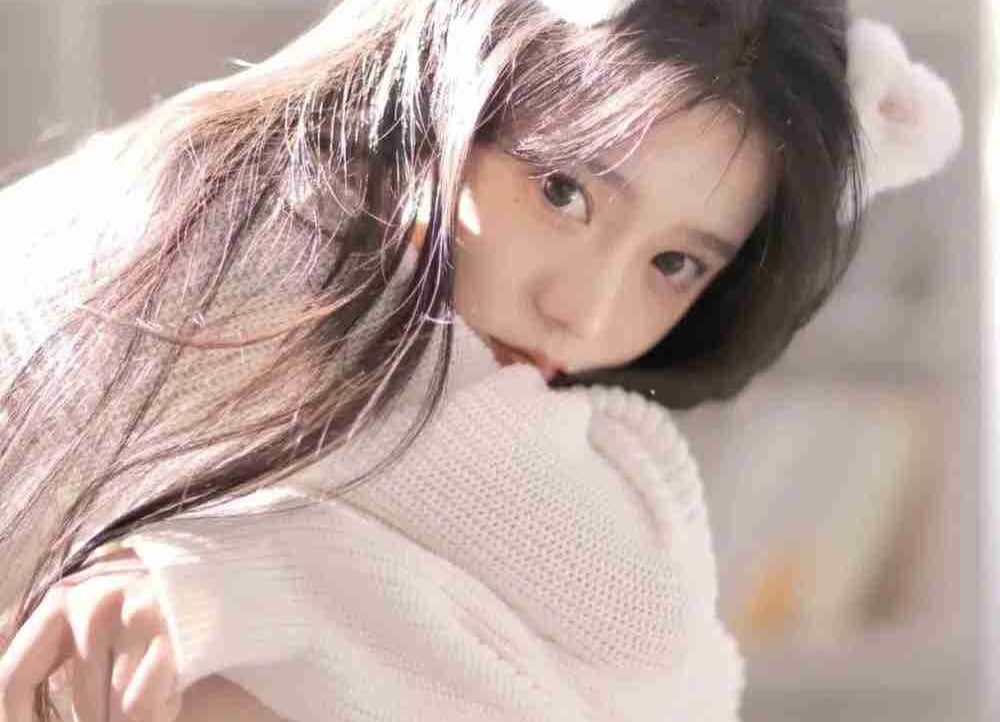 koviq.eth Ethereum Name Service (ENS and .eth domain) PFP