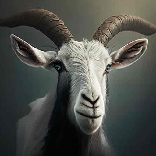 Vlad pfp