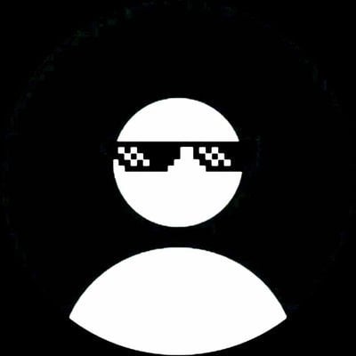 ANONFARMERX ๐๐ฎ pfp