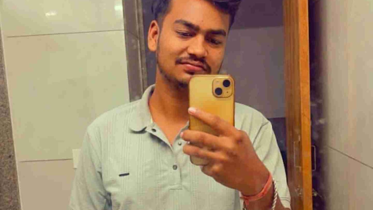 Yashraj Yevle's Farcaster avatar