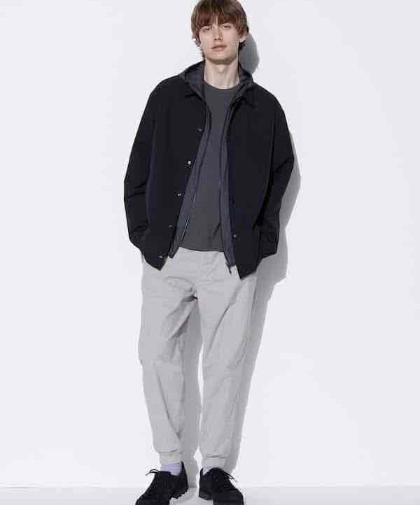 Scottcole999 (scottcole999) Farcaster social identity (Fname handle) PFP