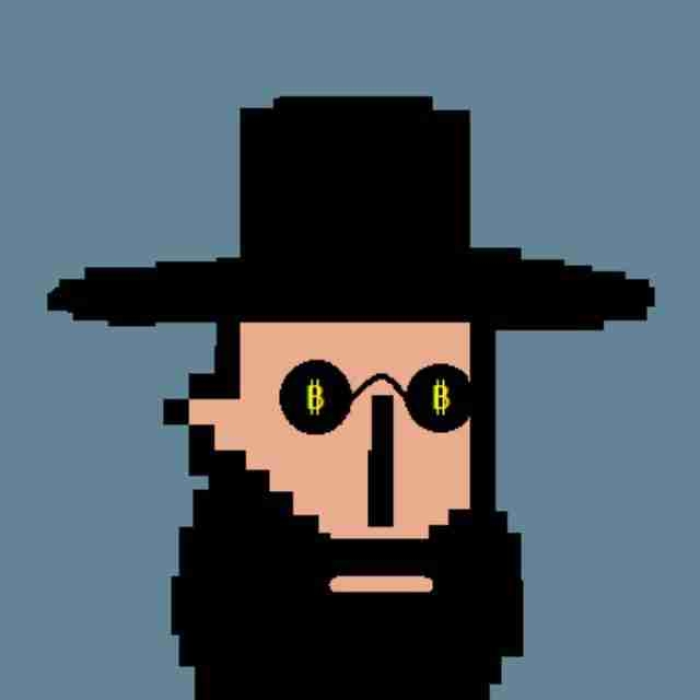 Lapatylin (lapatylin) Farcaster social identity (Fname handle) PFP