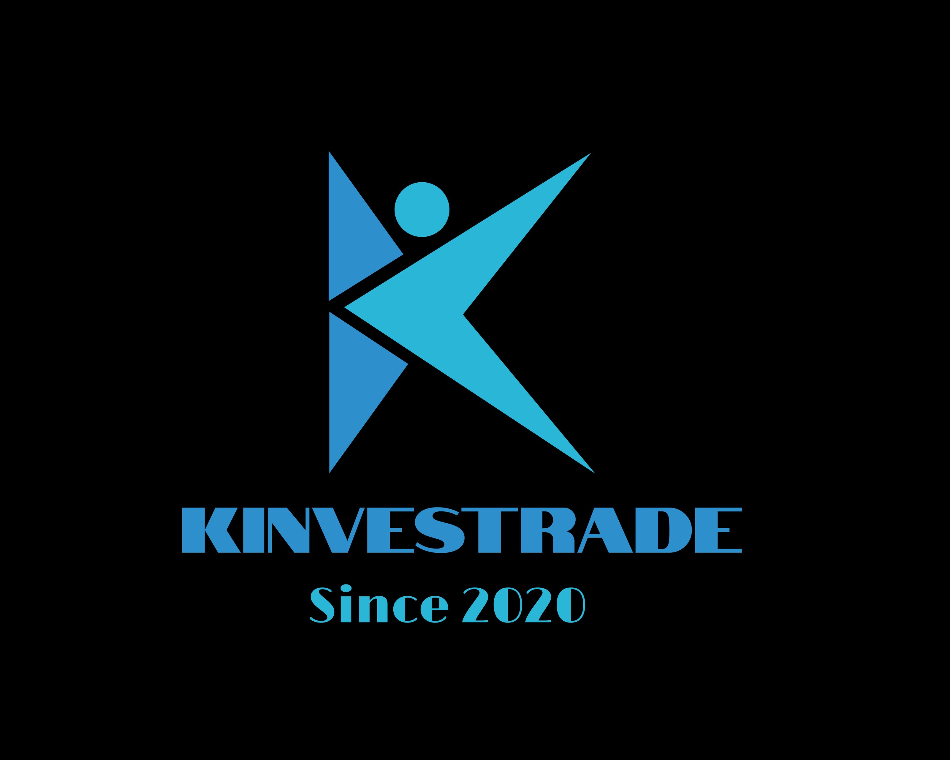 Kinvestrade