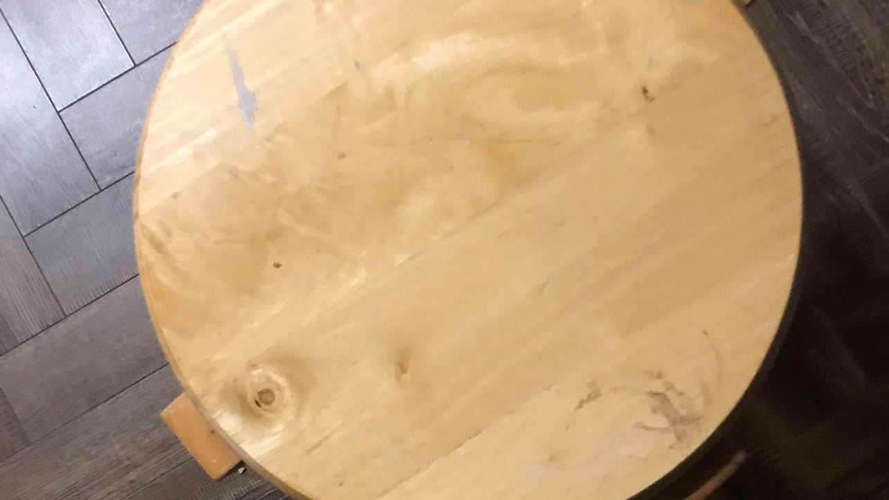 Hihhs (hibhss) Farcaster social identity (Fname handle) PFP