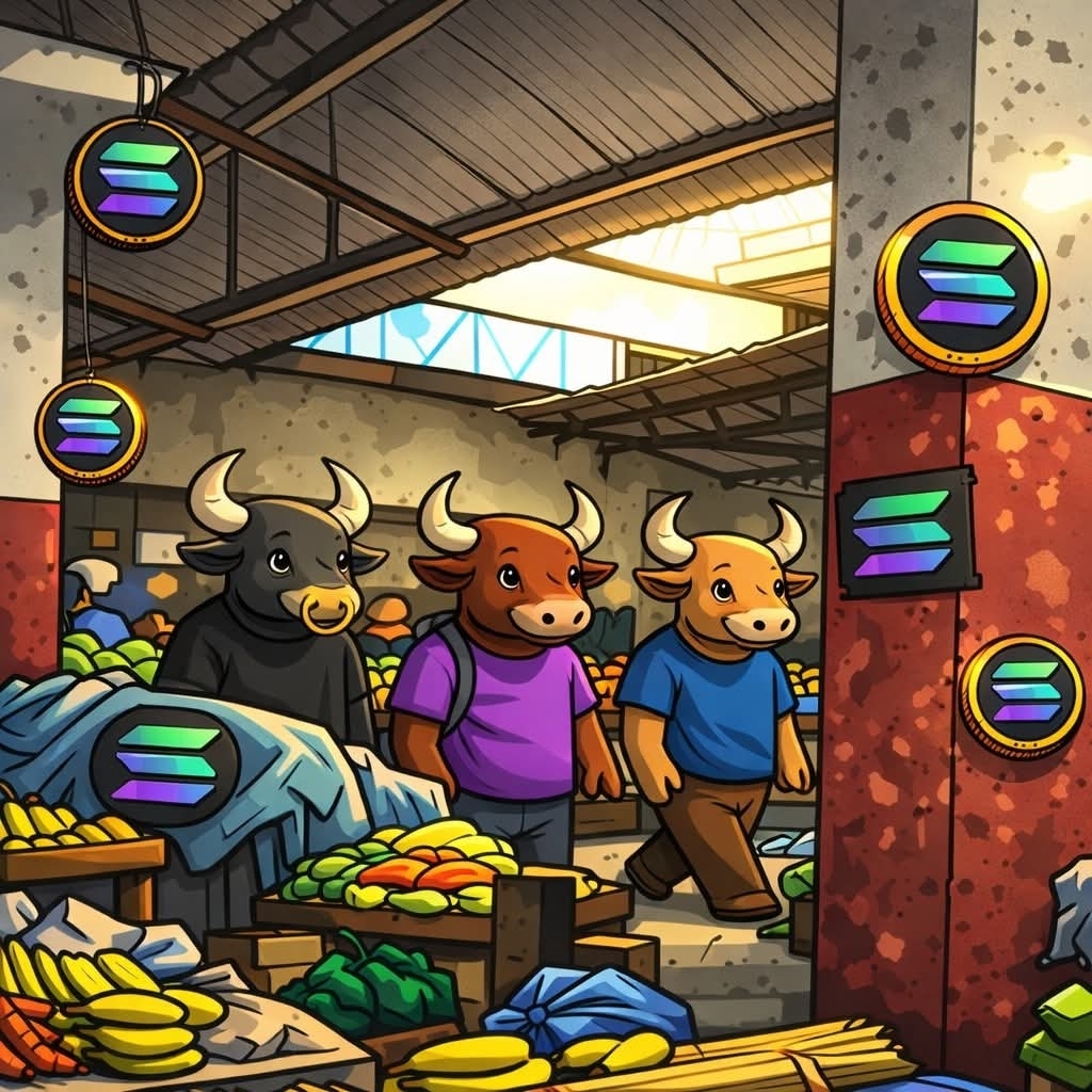 kreatorwalpha's Farcaster avatar