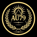 AU79