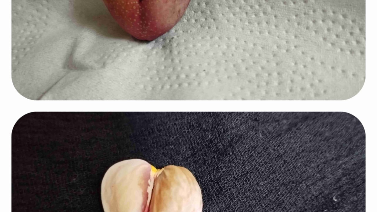 ebiii Farcaster social identity (Fname handle) PFP