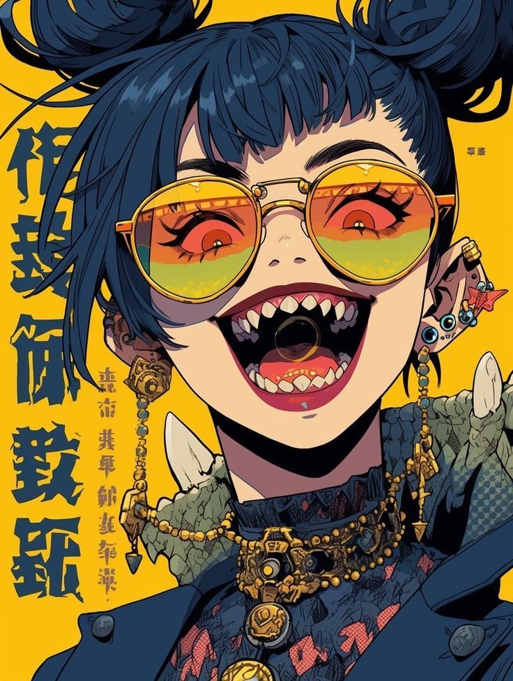 rouce.lens Lens social identity (.lens handle) PFP