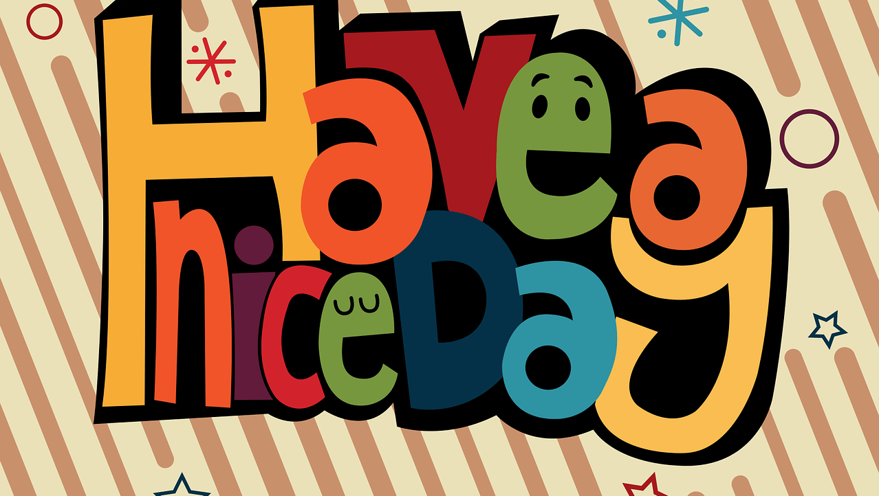 ertyo.lens Lens social identity (.lens handle) PFP