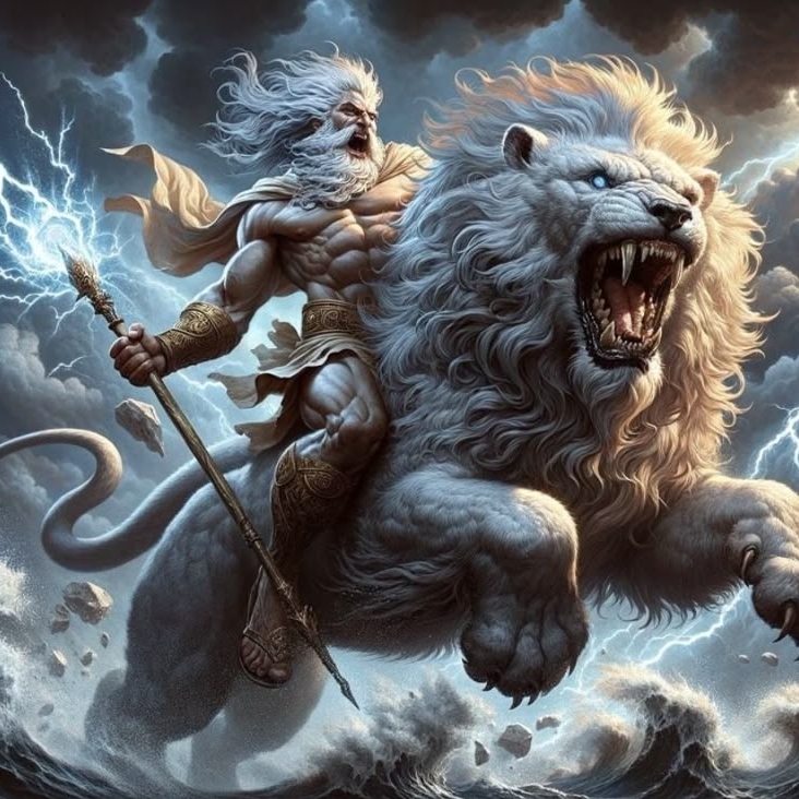 Djxjx (fitriasa) Farcaster social identity (Fname handle) PFP