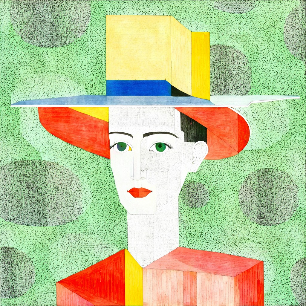 https://imagedelivery.net/BXluQx4ige9GuW0Ia56BHw/ea41f1f2-11f3-4ae3-36da-fb6dee2fee00/original