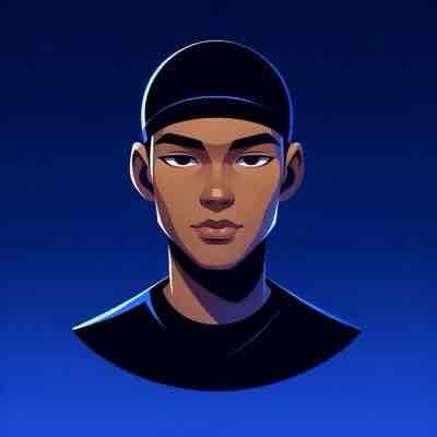 Grixempire pfp