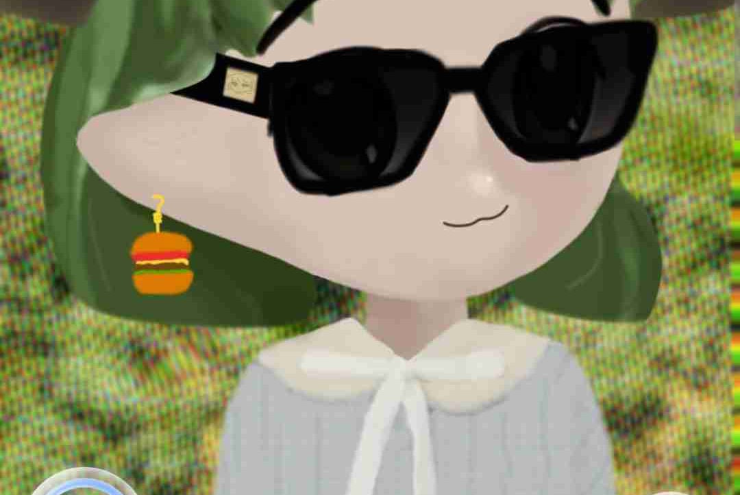 Helmet (helmeto) Farcaster social identity (Fname handle) PFP