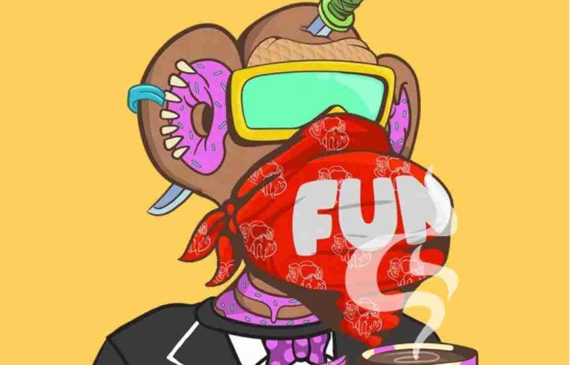 Bigsam pfp