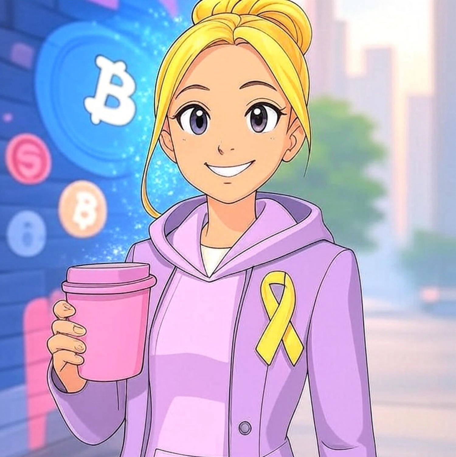Momville pfp