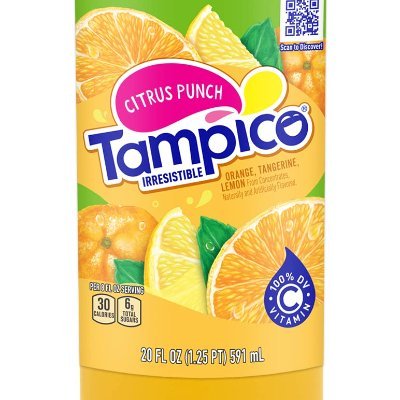 Akutampico (akutampico) Farcaster social identity (Fname handle) PFP