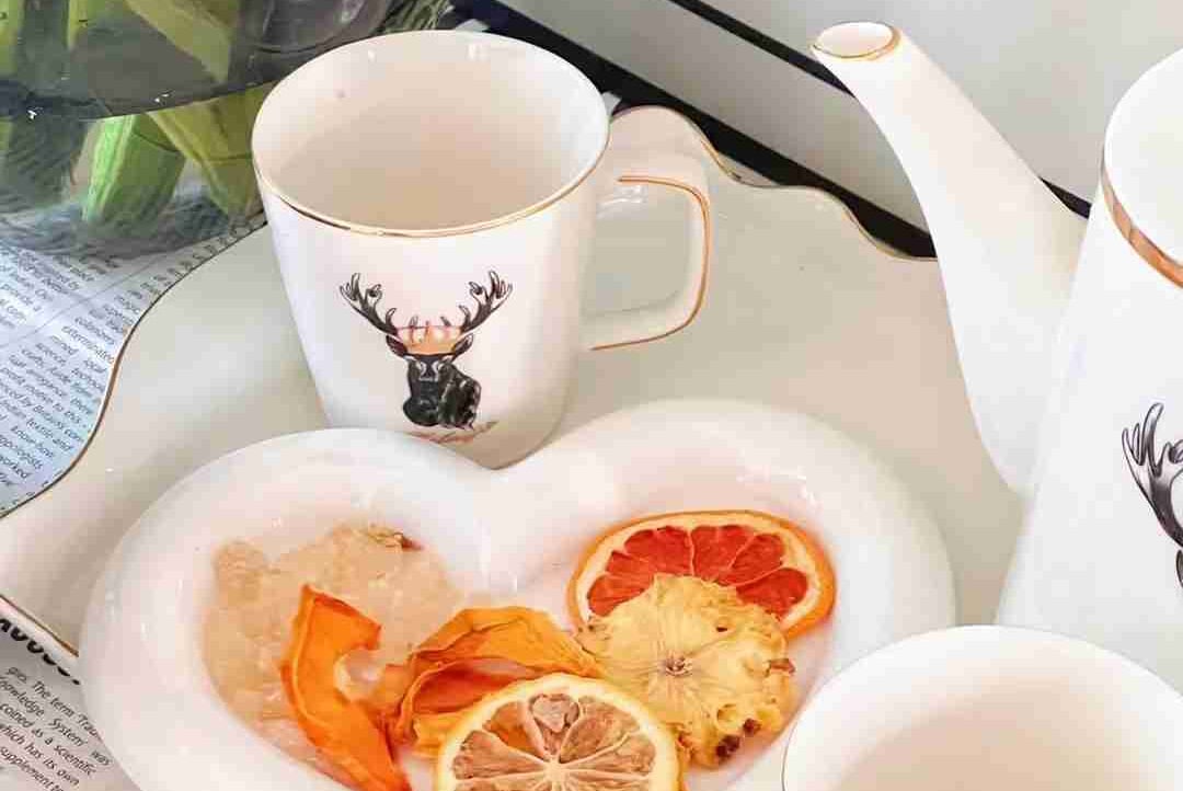 23474.lens Lens social identity (.lens handle) PFP