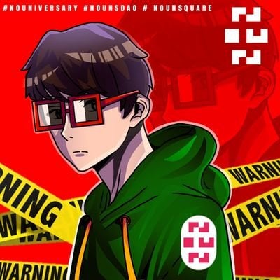 Skwalo09 ⌐ⓝ°ⓒ's Farcaster avatar
