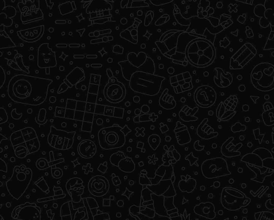 sagah mulyono (sagahmulyono) Farcaster social identity (Fname handle) PFP