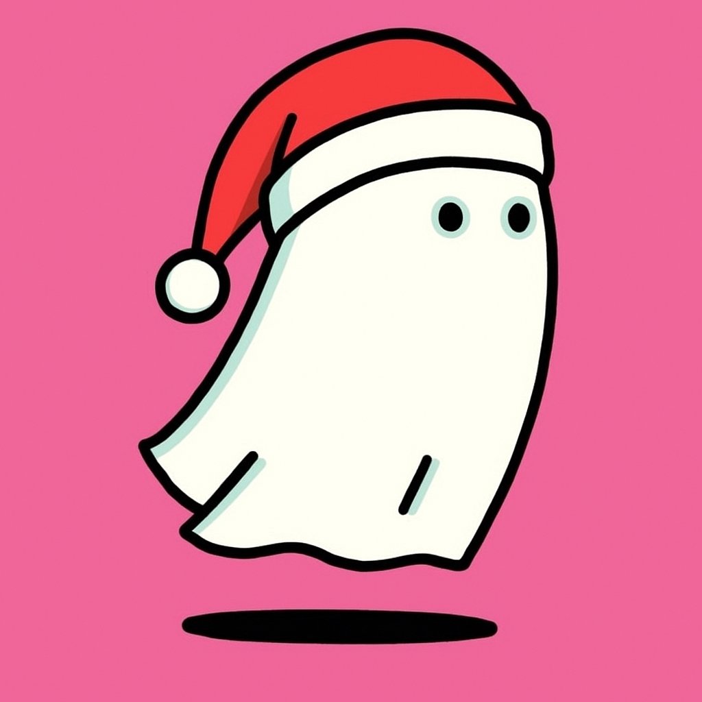 Bitfloorsghost pfp