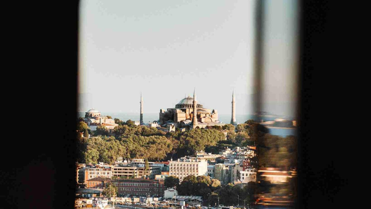 Meenjck (meenjck) Farcaster social identity (Fname handle) PFP