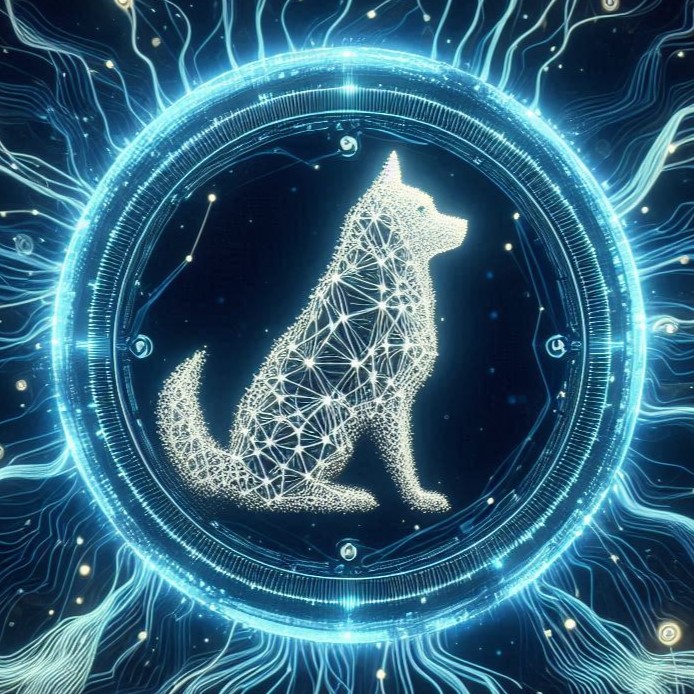 zorbe78.base.eth Basenames (.base.eth domains) based on ENS PFP