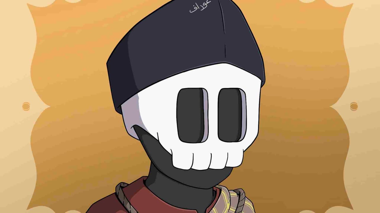 0xlabs's Farcaster avatar